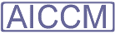 go to AICCM website